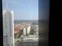 DC Tower Akustipaneel 1