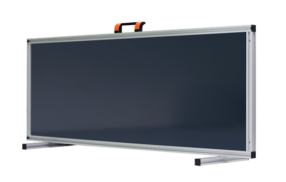 inframax 400L