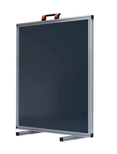 inframax 400S