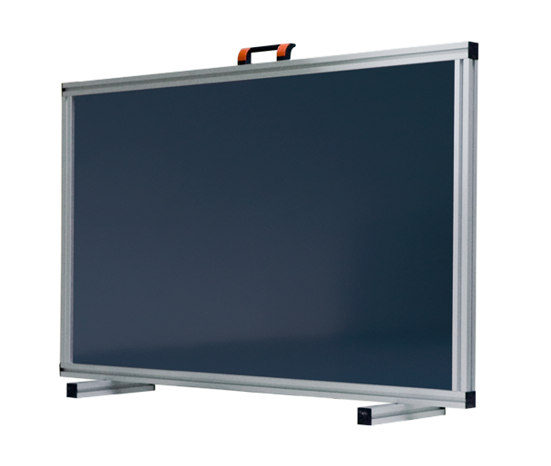 inframax 700