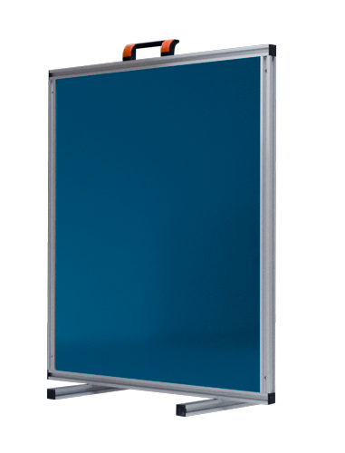 IM-400S_violettblau.png