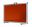 IM_700_orange.png