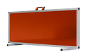 IM-400L_orange.png